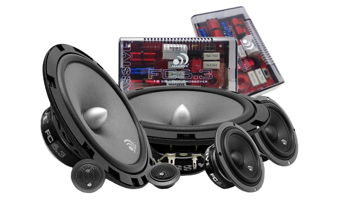 AUDIO VIDEO EQUIPMENT - Construction Company